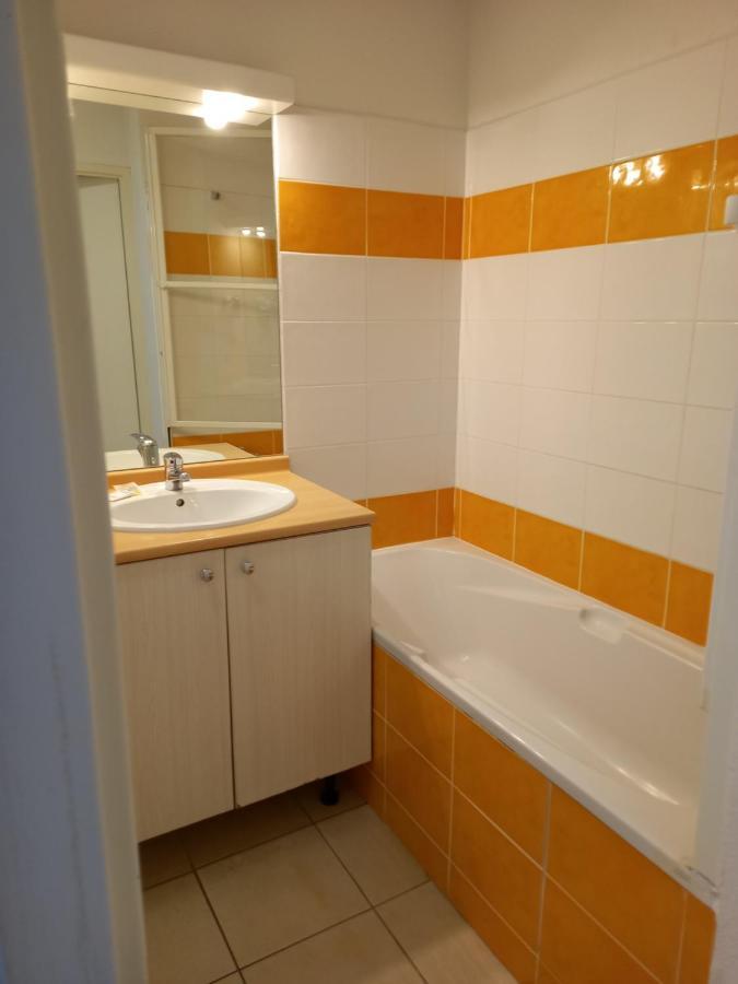 Appartement 2 A 4 Personnes Le Pyreneen A Arreau Carrefour Des Activites De Montagne エクステリア 写真